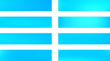 Elementary skinali arka plan kiti örgü. 