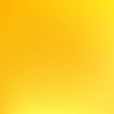 Profesyonel soyut kare arka plan. 