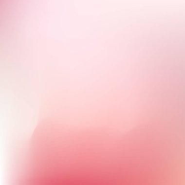 Full soyut kare arka plan. 