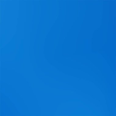 Sıvı soyut kare arka plan. 