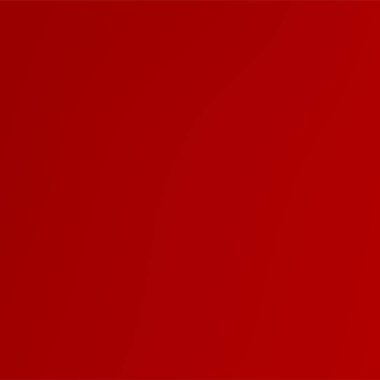 Yaratıcı soyut kare arka plan. 