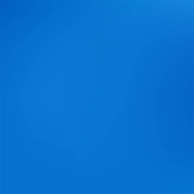 Komik soyut kare arka plan. 