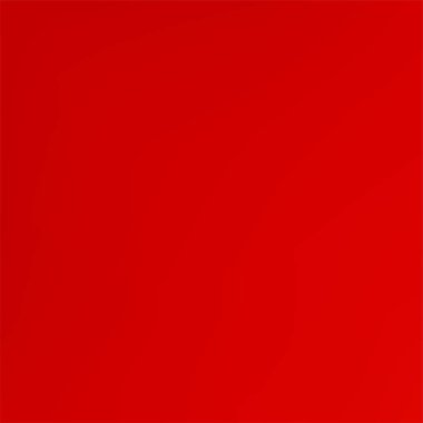 renkli kare arka plan. 