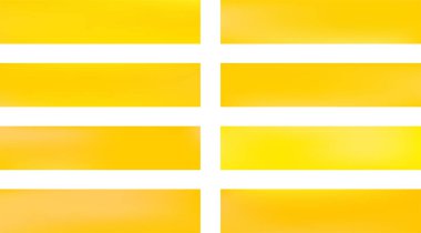 Yaratıcı skinali arka plan kiti fantezi. 