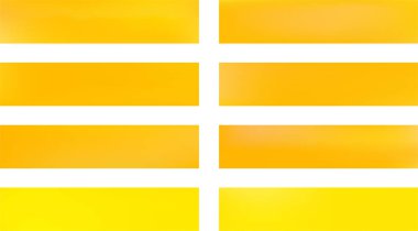 Yaratıcı skinali arka plan kiti fikir. 