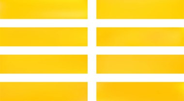 Düz skinali arka plan kiti teması. 