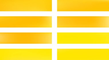 Yaratıcı skinali arka plan kiti örgü. 