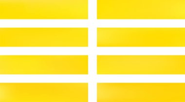 Ortak skinali arka plan kiti doku. 