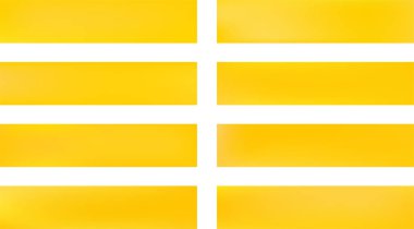 Profesyonel skinali arka plan kiti tasarımı. 