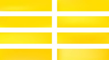 Sıvı skinali arka plan kiti fantezi. 