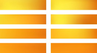 Elementary skinali arka plan kiti örgü. 