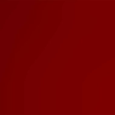 renkli kare arka plan. 