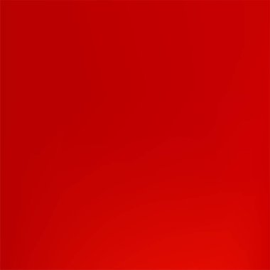 Profesyonel soyut kare arka plan. 