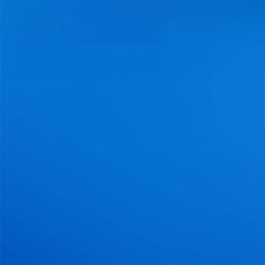 Yaratıcı soyut kare arka plan. 