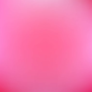 Full soyut kare arka plan. 