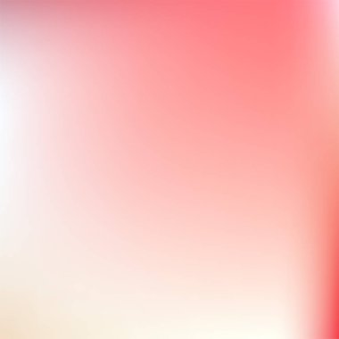 Profesyonel soyut kare arka plan. 