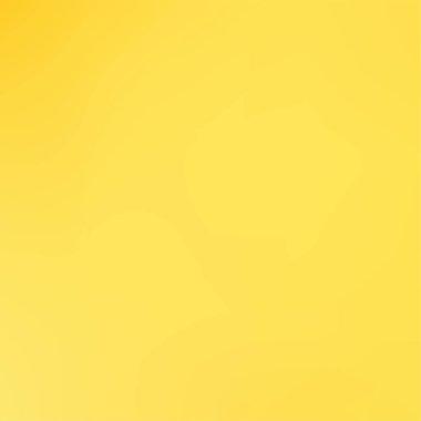 Komik soyut kare arka plan. 