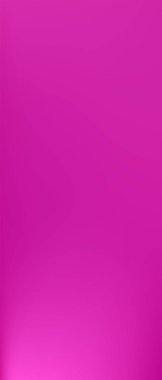 Profesyonel soyut Ultra geniş kafes arka plan. 