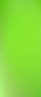 Renkli soyut Ultra geniş kafes arka plan. 