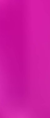 Sıvı soyut Ultra geniş Mesh arka plan. 