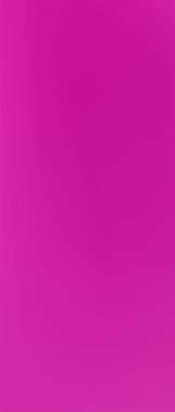 Renkli soyut Ultra geniş kafes arka plan. 