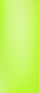 Komik soyut Ultra geniş kafes arka plan. 