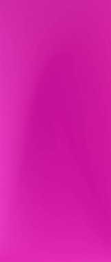 Komik soyut Ultra geniş kafes arka plan. 