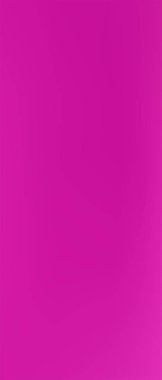 Profesyonel soyut Ultra geniş kafes arka plan. 