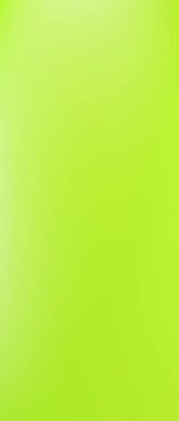 Yararlı soyut Ultra geniş kafes arka plan. 