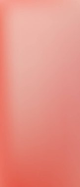 Profesyonel soyut Ultra geniş kafes arka plan. 