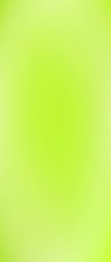 Sıvı soyut Ultra geniş Mesh arka plan. 