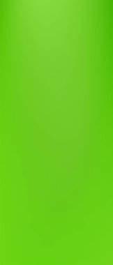 Minimal soyut Ultra geniş kafes arka plan. 