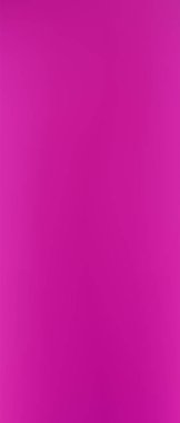 İşaretler soyut Ultra geniş Mesh arka plan. 