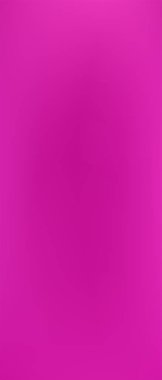 Renkli soyut Ultra geniş kafes arka plan. 