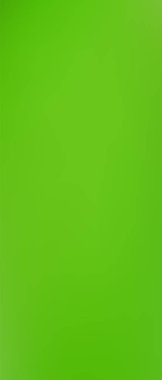 Profesyonel soyut Ultra geniş kafes arka plan. 