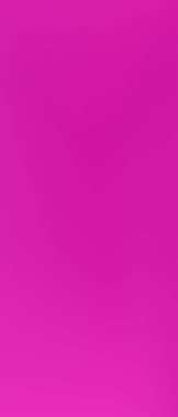 Profesyonel soyut Ultra geniş kafes arka plan. 