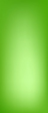 Renkli soyut Ultra geniş kafes arka plan. 