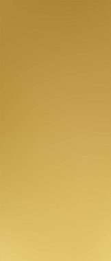 Yararlı soyut Ultra geniş kafes arka plan. 