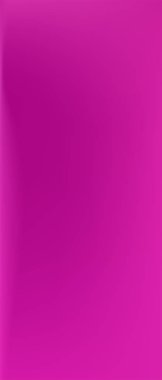 Minimal soyut Ultra geniş kafes arka plan. 