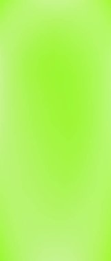 Renkli soyut Ultra geniş kafes arka plan. 