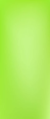 Yararlı soyut Ultra geniş kafes arka plan. 