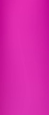 Komik soyut Ultra geniş kafes arka plan. 