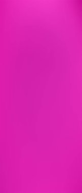 Minimal soyut Ultra geniş kafes arka plan. 