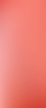 Komik soyut Ultra geniş kafes arka plan. 