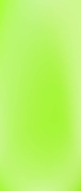 İşaretler soyut Ultra geniş Mesh arka plan. 