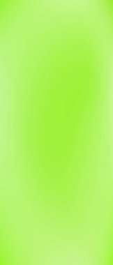 Yararlı soyut Ultra geniş kafes arka plan. 