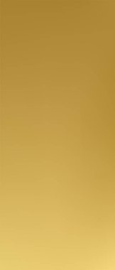 İşaretler soyut Ultra geniş Mesh arka plan. 