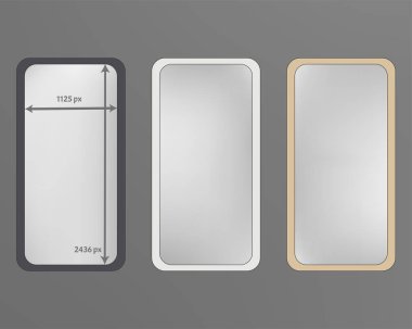 Kafes, gri renkli telefon arka plan kiti.