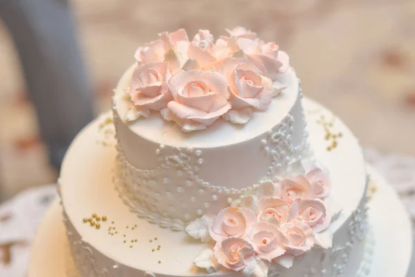 WEDDING CAKEWEDDING CAKE, FLOWER, CAKE, SWEET FOOD, CELEBRATION EVENT
