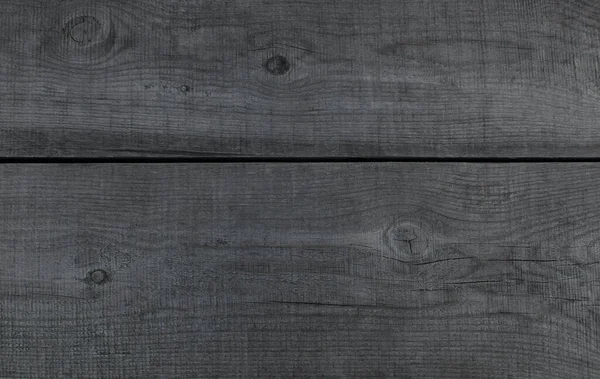 Arka plan olarak eski ahşap tahtalar. Dışarıdaki bankın gri tahta tahtaları. Modellerin arkaplanı için grafiksel kaynak